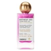 Truly Birthday Sex Luxury Body Oil 90 ml