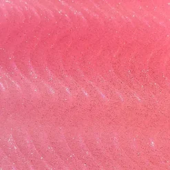 Truly Birthday Sex Luxury Body Oil 90 ml