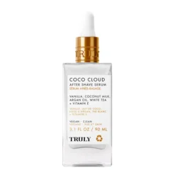 Truly Coco Cloud Serum 90 ml
