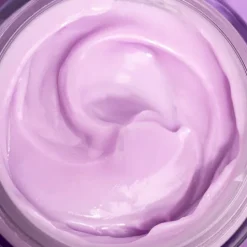Truly Glazed Donut Glow Cream 180 ml