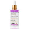 Truly Glazed Donut Oil 90 ml