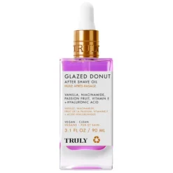 Truly Glazed Donut Oil 90 ml