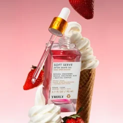 Truly Soft Serve Oil 90 ml