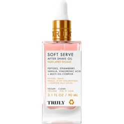 Truly Soft Serve Oil 90 ml
