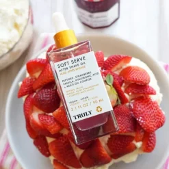 Truly Soft Serve Oil 90 ml