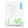 Tubifast Blue Line 1 m x 7,5 cm