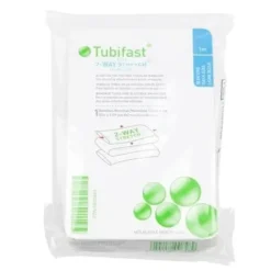 Tubifast Blue Line 1 m x 7,5 cm
