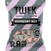 Tweek Raspberry Riot 70 g