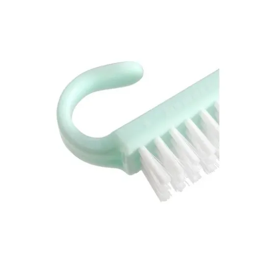 Tweezerman Baby Manicure Kit