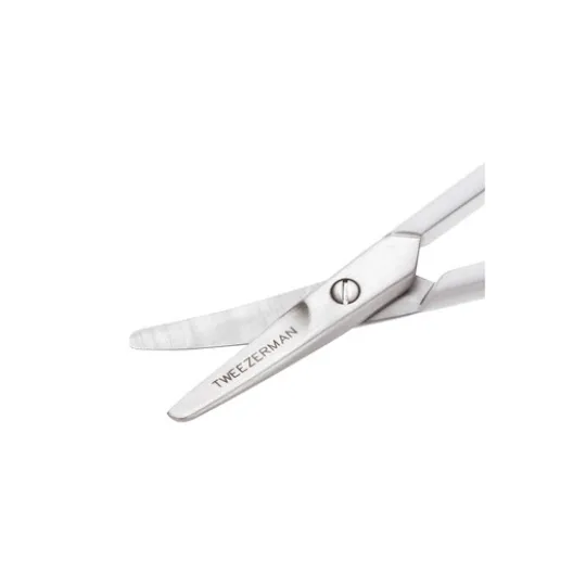 Tweezerman Baby Manicure Kit