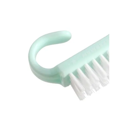 Tweezerman Baby Manicure Kit