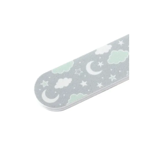 Tweezerman Baby Manicure Kit
