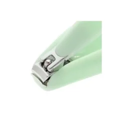 Tweezerman Baby Nail Clipper