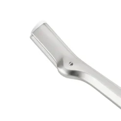 Tweezerman Brow Razor