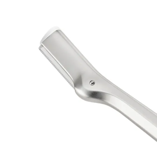 Tweezerman Brow Razor