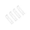Tweezerman Brow Razor Replacement Blades