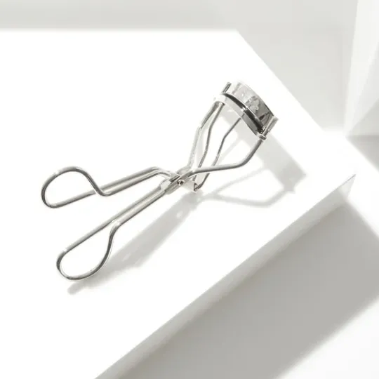 Tweezerman Classic Lash Curler