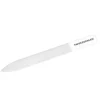 Tweezerman Glass Nail File