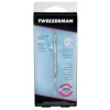 Tweezerman No Slip Skin Care Tool