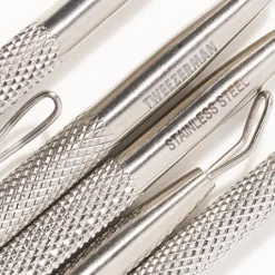 Tweezerman No Slip Skin Care Tool