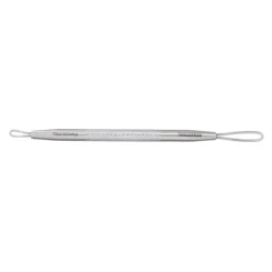 Tweezerman No Slip Skin Care Tool
