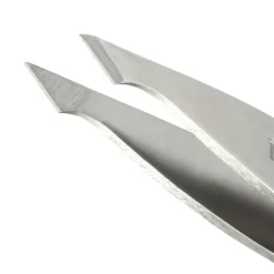 Tweezerman Pointed Slant Tweezer