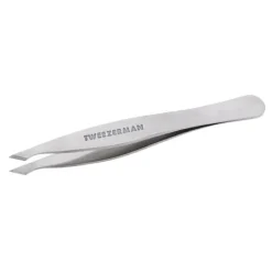 Tweezerman Pointed Slant Tweezer