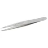 Tweezerman Point Tweezer Classic
