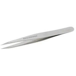 Tweezerman Point Tweezer Classic