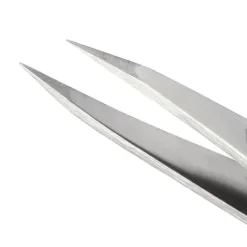 Tweezerman Point Tweezer Classic