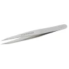 Tweezerman Point Tweezer Classic