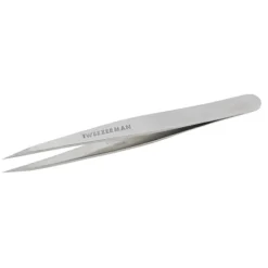 Tweezerman Point Tweezer Classic