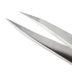 Tweezerman Point Tweezer Classic