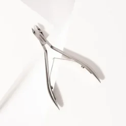 Tweezerman Rockhard Cuticle Nipper