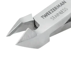 Tweezerman Rockhard Cuticle Nipper