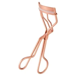 Tweezerman Rose Gold Classic Curler 23 g