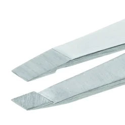 Tweezerman Slant Tweezer Classic