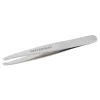Tweezerman Slant Tweezer Classic