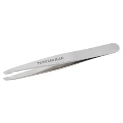 Tweezerman Slant Tweezer Classic