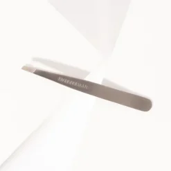 Tweezerman Slant Tweezer Classic