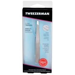 Tweezerman Slant Tweezer Classic