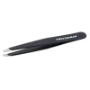 Tweezerman Slant Tweezer Midnight Sky