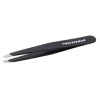 Tweezerman Slant Tweezer Midnight Sky