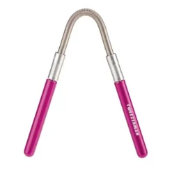 Tweezerman Smooth Finish Facial Hair Remover