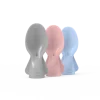Twistshake Squeeze Bag Spoon 3-pack