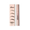 Ukbrow Ögonbrynserum 3 ml