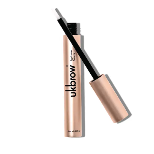 Ukbrow Ögonbrynserum 3 ml