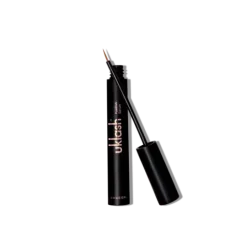 Uklash Ögonfransserum 3 ml