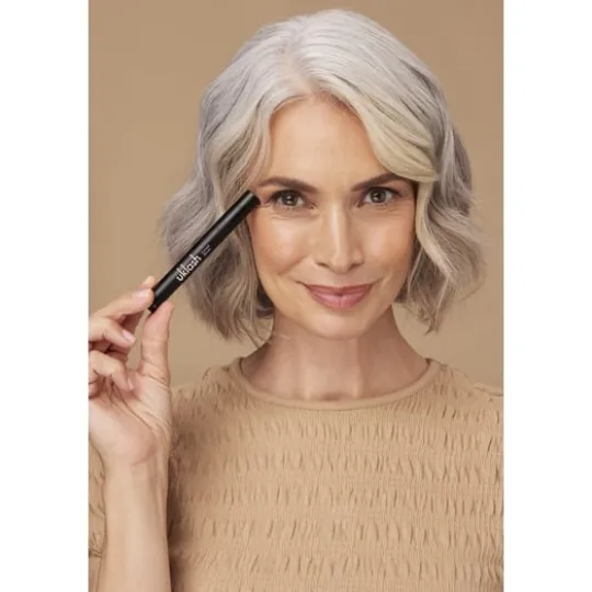 Uklash Ögonfransserum 3 ml