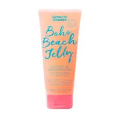 Umberto Giannini Boho Beach Scrunching Jelly 200 ml